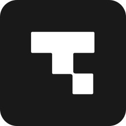 Tanla Platforms Action