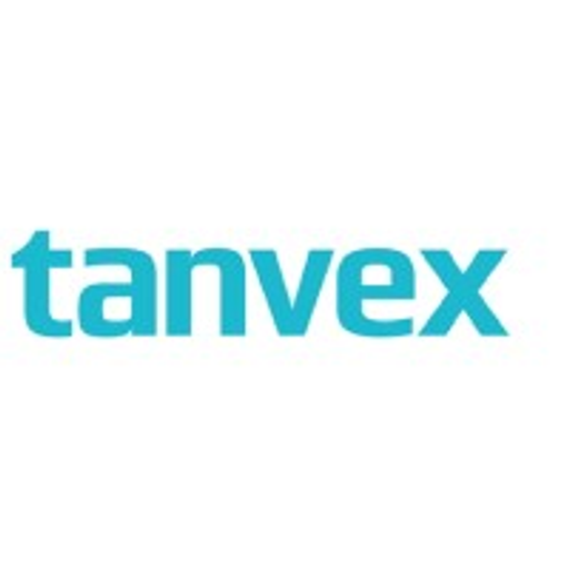 Tanvex BioPharma