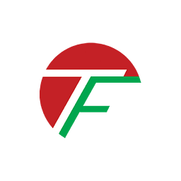 Tanvi Foods (India)