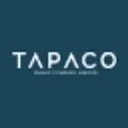 Tapaco PCL Action