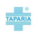 Taparia Tools Stock