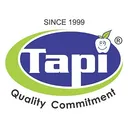 Tapi Fruit Processing Stock
