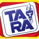 Taracan Investments SA