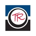 Targa Resources Aktie