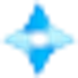 Tarini International