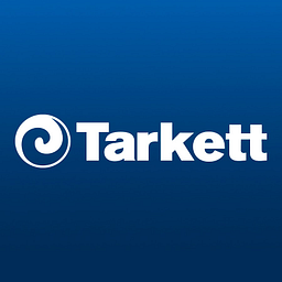 Tarkett Aktie