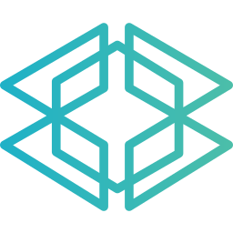 TAS Partners LLC
