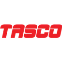 TASCO Bhd Stock