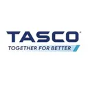 Tasco JSC Stock