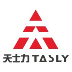 Tasly Pharmaceutical Group Co Aktie