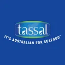 Tassal Group Action