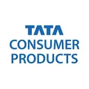 Tata Consumer Products Aktie