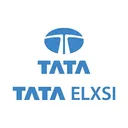 Tata Elxsi Stock