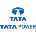 Tata Power Action