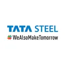 Tata Steel Action