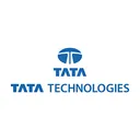 Tata Technologies Action