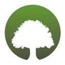 Tatton Asset Management Action