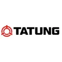 Tatung Co