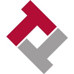 Taurus Asset Management Co. Ltd.