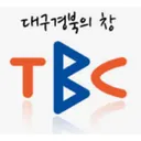 Taegu Broadcasting Action