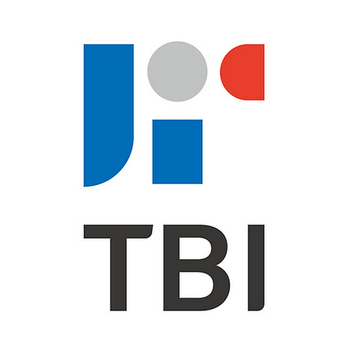 TBI Motion Technology Co
