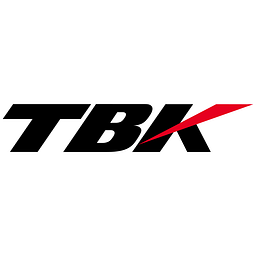 TBK Co Action