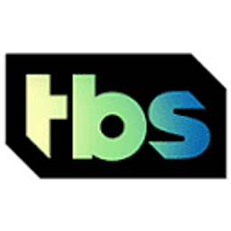 TBS Holdings Inc