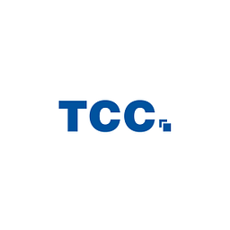 TCC Steel Action