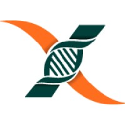 TCG Crossover Management, LLC