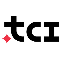 TCI Co Action