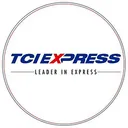 TCI Express Action