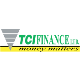 Tci Finance Action