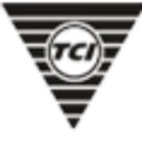 TCI Industries Action