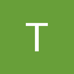 TCJ Asia PCL Action