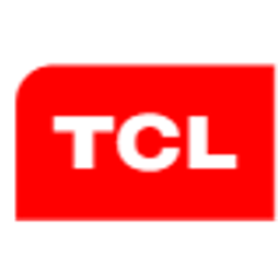 TCL Technology Group Action