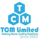TCM Stock