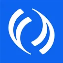 TC PipeLines, LP Action