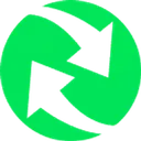 Tcrown Co.,Ltd