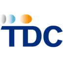 TDC Soft Action