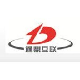 Tongding Interconnection Information Co