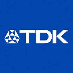 TDK Corp