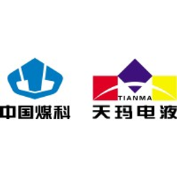 Beijing Tianma Intelligent Control Technology Co