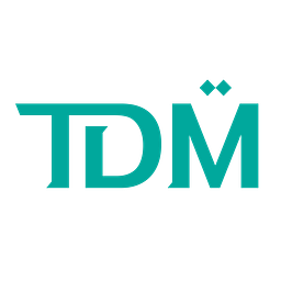 TDM Bhd