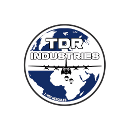 TDR Capital II Investments L.P.