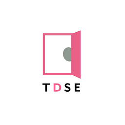 TDSE Action