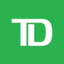 TD Securities, Inc.