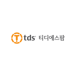TDSPharm Co Action
