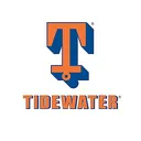 Tidewater Action