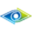 Jadard Technology Action