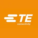 TE Connectivity Aktie